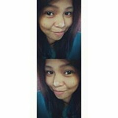 Cyndy Lhou Jacalne Arao