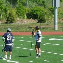 sean.dougan