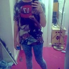 Oceann Summer Holdsworth