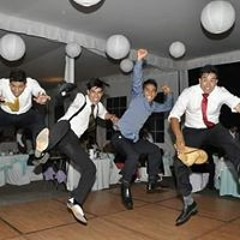 Carlos Revuelta Garcia