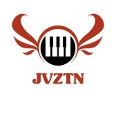 JVZTN [@JUZ10]