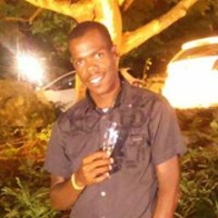 Jp Desir