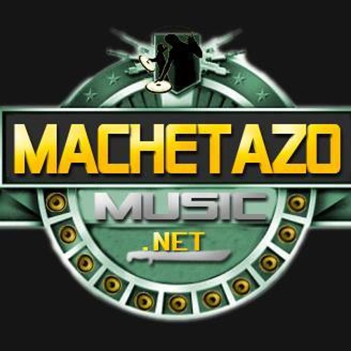 machetazomusic’s avatar