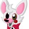 Mangle