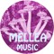 Mellea Music
