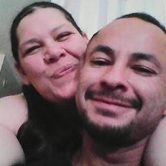 Daoneanonlywifey
