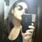 Luana Duarte