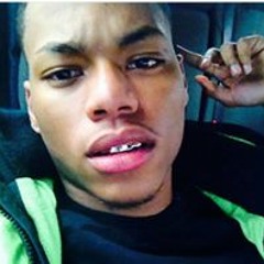 Dallas Fireass Wills