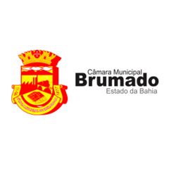 Câmara Brumado