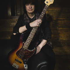 Flavio Simoes Araujo