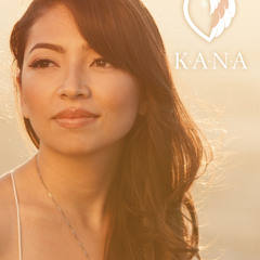 KANA