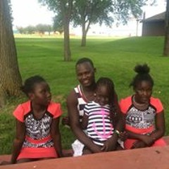 Wenytodo Addowlly Othow