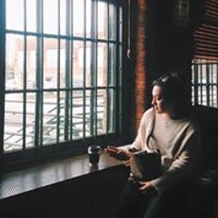 Natalia Ximena Orozco