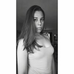 rctyler24