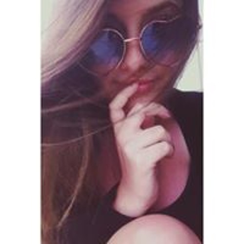 Amanda Donzalisky’s avatar