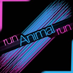 Run Animal Run