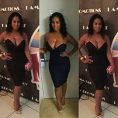 Patricia Teixeira Depina