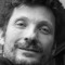 Andrea Dosio