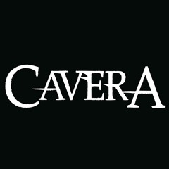 Cavera official