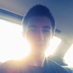 Цаци Стојковски