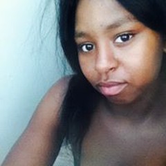 jahvi love