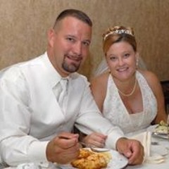 Christin Murphy Sweigart