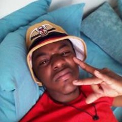 LilBro