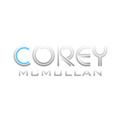 Corey McMullan