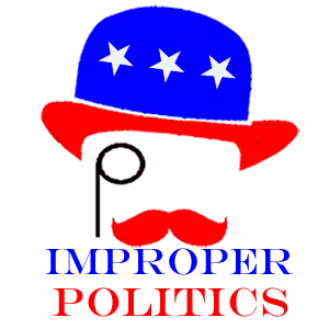 Improper Politics Improper Politics