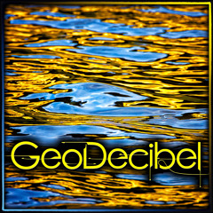GeoDecibel