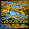 GeoDecibel