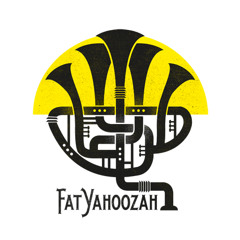 Fat Yahoozah