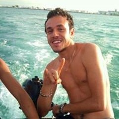 yassine