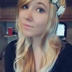 Kiara Andrusha Underhill