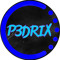 P3driX