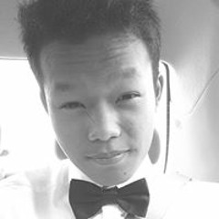 love is the only way