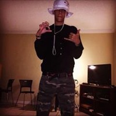 user253992877