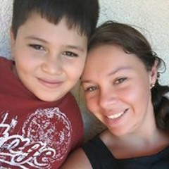 Princesita Aurichviid