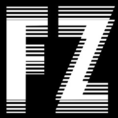 F4Z3D