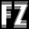F4Z3D