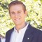 Josh Brown