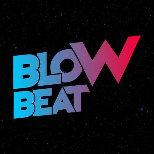 Blowbeat @ Live Sunset Private