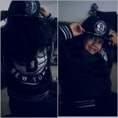 Charles Rocko Glover