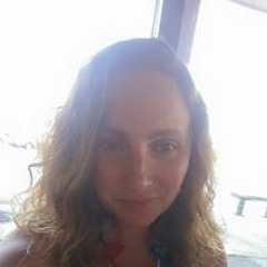 Kellie Marie Kupcake