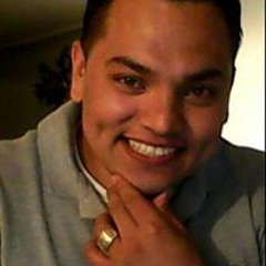 Miguel Lopez