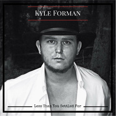 Kyle Forman Music