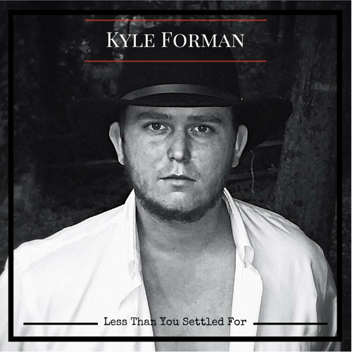 Kyle Forman Music’s avatar