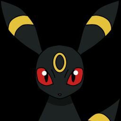 darktheumbreon’s avatar
