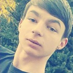 Victor