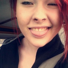 Victoria Grace Kolenda